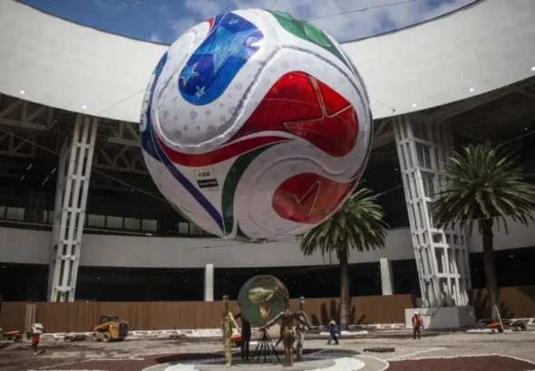 CNDH-Mundial-1024x540-1