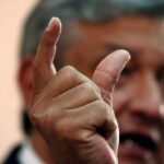 CONF AMLO 1
