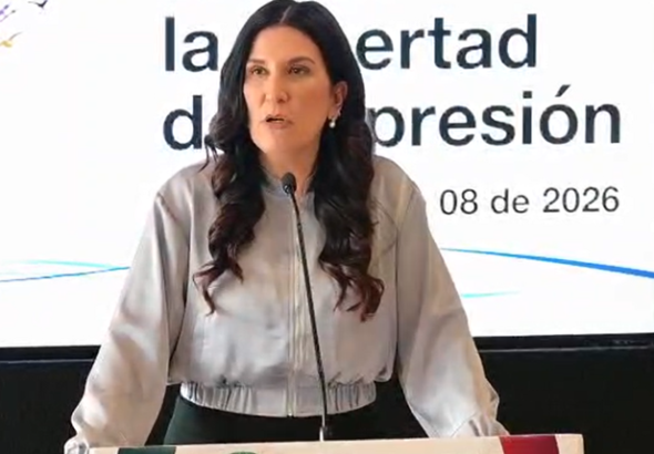 Captura de pantalla 2026-06-08 132016