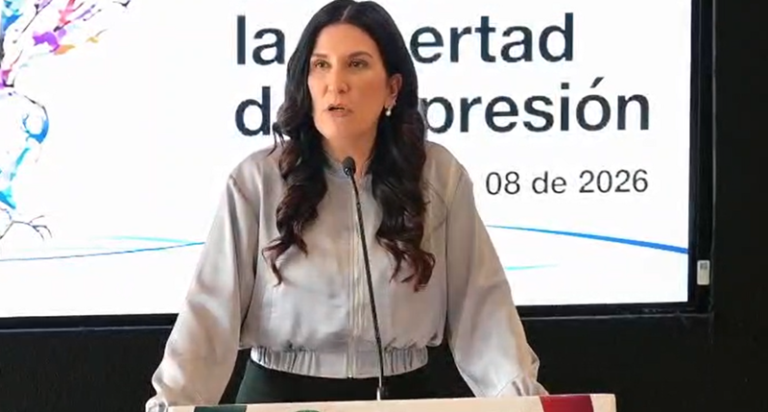 Captura de pantalla 2026-06-08 132016