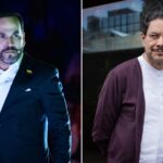 De la Espriella y Cepeda disputarán segunda vuelta presidencial en Colombia