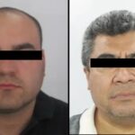 EE.UU. sanciona red ligada al CJNG; México bloquea cuentas bancarias