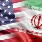 EU e Irán firmarán acuerdo virtual para poner fin al conflicto