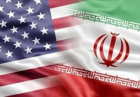 EU e Irán firmarán acuerdo virtual para poner fin al conflicto