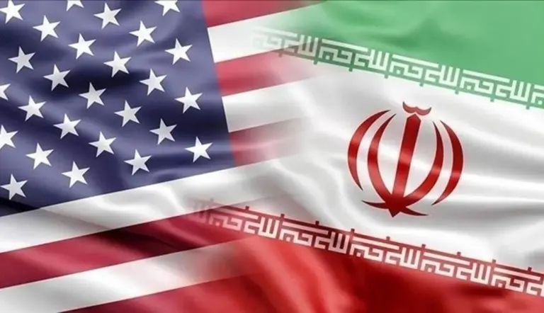EU e Irán firmarán acuerdo virtual para poner fin al conflicto