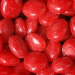 FDA-bans-red-dye-no3-zz-250115-2fe467