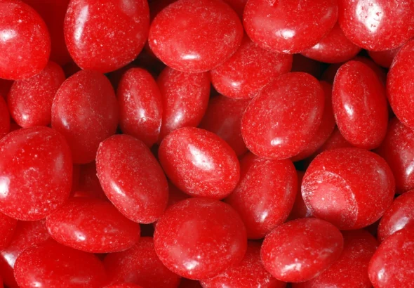 FDA-bans-red-dye-no3-zz-250115-2fe467