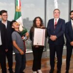 IMPI otorga registro oficial al “Pato Merlín” como marca en México