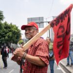 ISSSTE propone aseguradora pública para resolver demanda de pensiones CNTE