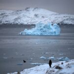 Iceberg_Groenlandia_1_15062026