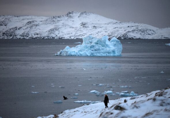 Iceberg_Groenlandia_1_15062026