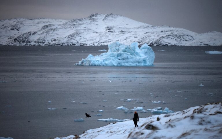 Iceberg_Groenlandia_1_15062026