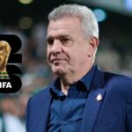 Javier Aguirre en el Top 10 de técnicos mejor pagados del Mundial