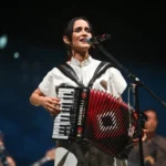 JulietaVenegas-AuditorioNacional-02062026