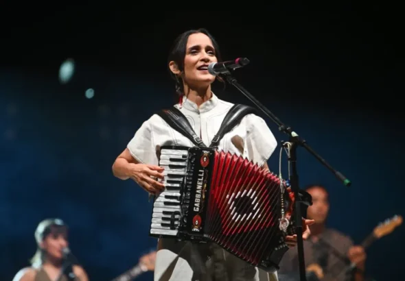 JulietaVenegas-AuditorioNacional-02062026