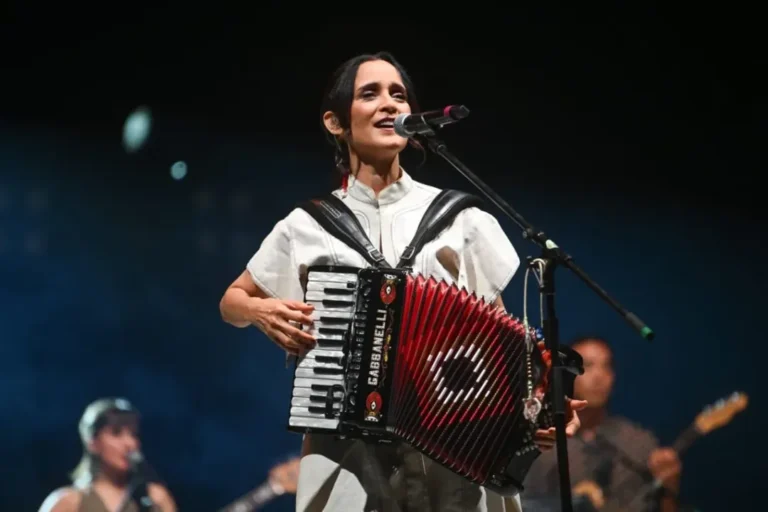 JulietaVenegas-AuditorioNacional-02062026