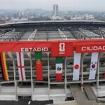 Marchas y cierres viales- así estará la CDMX por la inauguración del Mundial