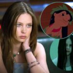Muere Daveigh Chase, actriz que dio voz a Lilo y protagonizó ‘El Aro’