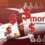 Revelan presunta red de Morena para dispersar millones mediante Finabien