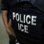 SRE reporta 14 mil mexicanos detenidos en centros migratorios de EU