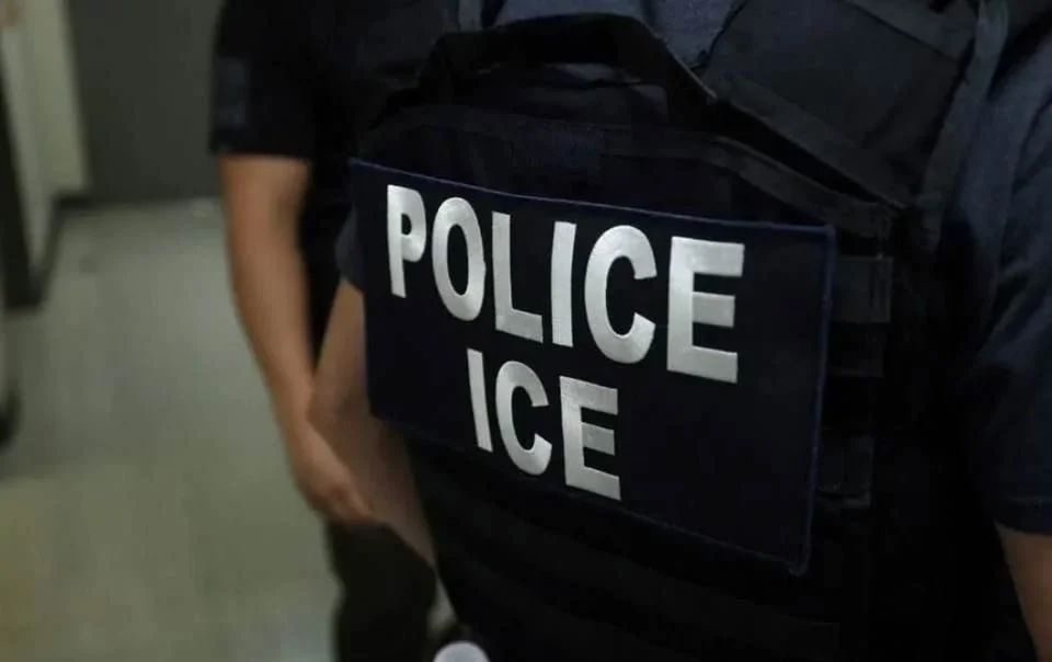 SRE reporta 14 mil mexicanos detenidos en centros migratorios de EU