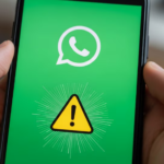 Screenshot 2026-06-04 at 16-32-42 Cómo saber si una persona te bloqueó en WhatsApp sin enviarle mensajes - Infobae