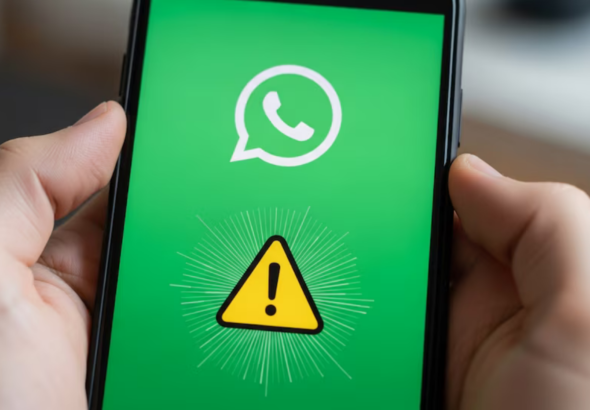 Screenshot 2026-06-04 at 16-32-42 Cómo saber si una persona te bloqueó en WhatsApp sin enviarle mensajes - Infobae