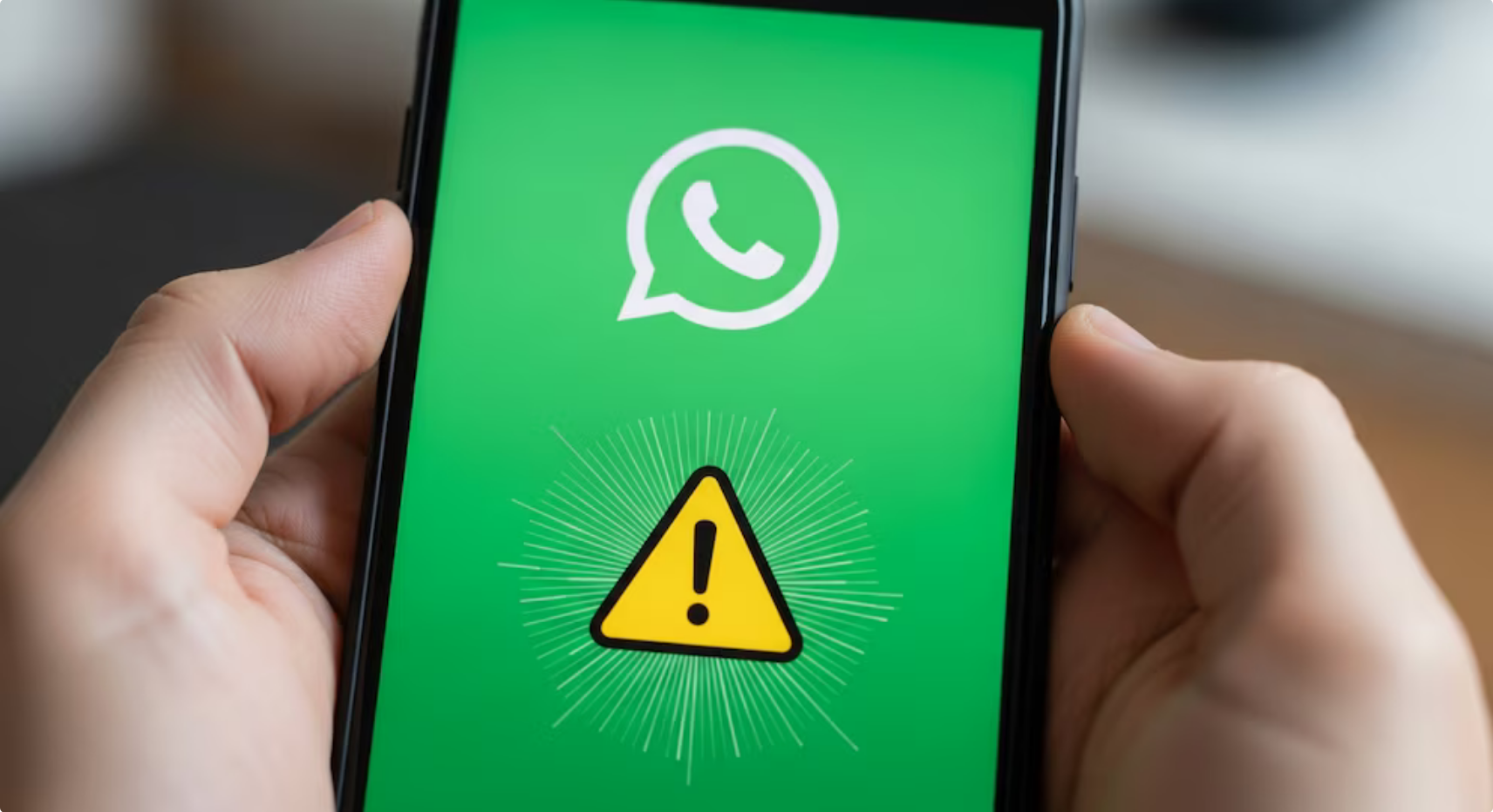 Screenshot 2026-06-04 at 16-32-42 Cómo saber si una persona te bloqueó en WhatsApp sin enviarle mensajes - Infobae