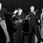 TheBeatles-Film-23062026