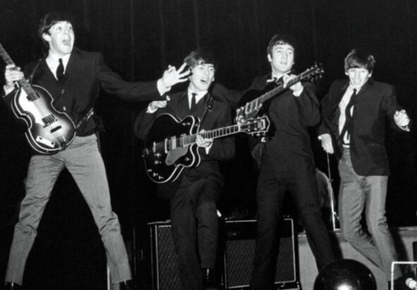 TheBeatles-Film-23062026