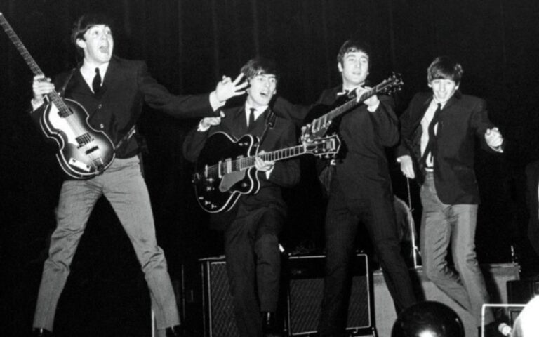 TheBeatles-Film-23062026