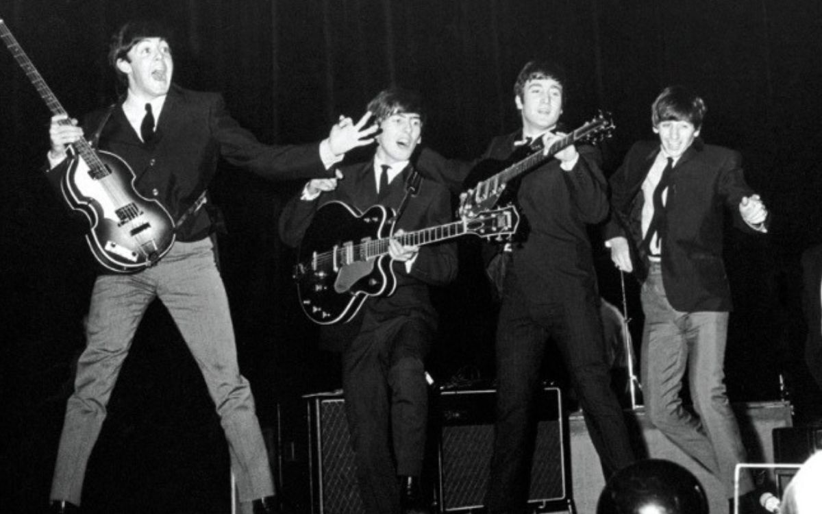 TheBeatles-Film-23062026