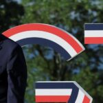 Trump plantea paz en Ucrania durante cumbre del G7
