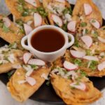 antojitos