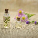 aromaterapia