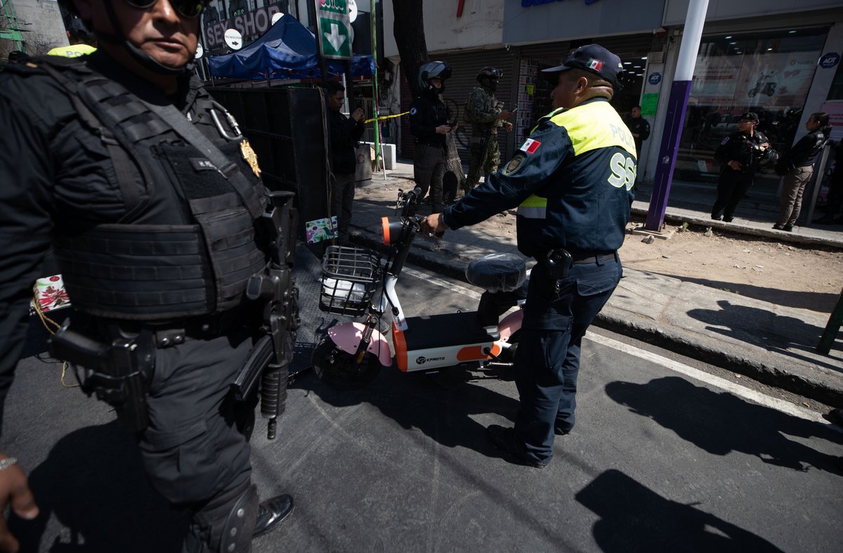 cdmx-faculta-ssc-a-policias-auxiliares-y-bancarios-para-aplicar-multas-de-transito_ba3baaa2-cfce-48a9-9d33-d2bdcb490835_mediarawimage=true