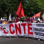 cnte-152347