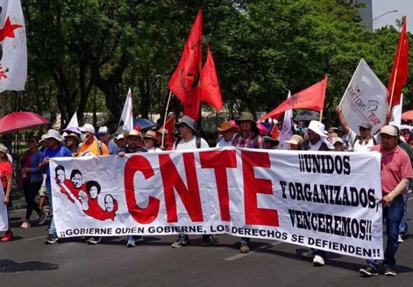 cnte-152347