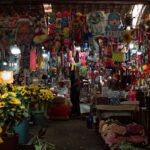 coyoacan