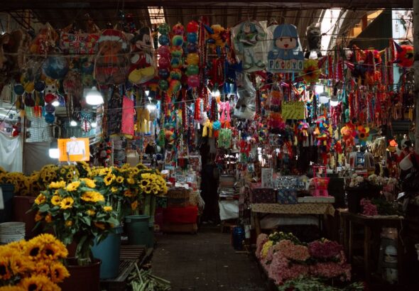 coyoacan