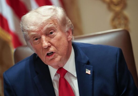 donald-trump-4