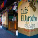 el jarocho 2