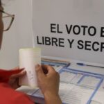 elecciones 2027