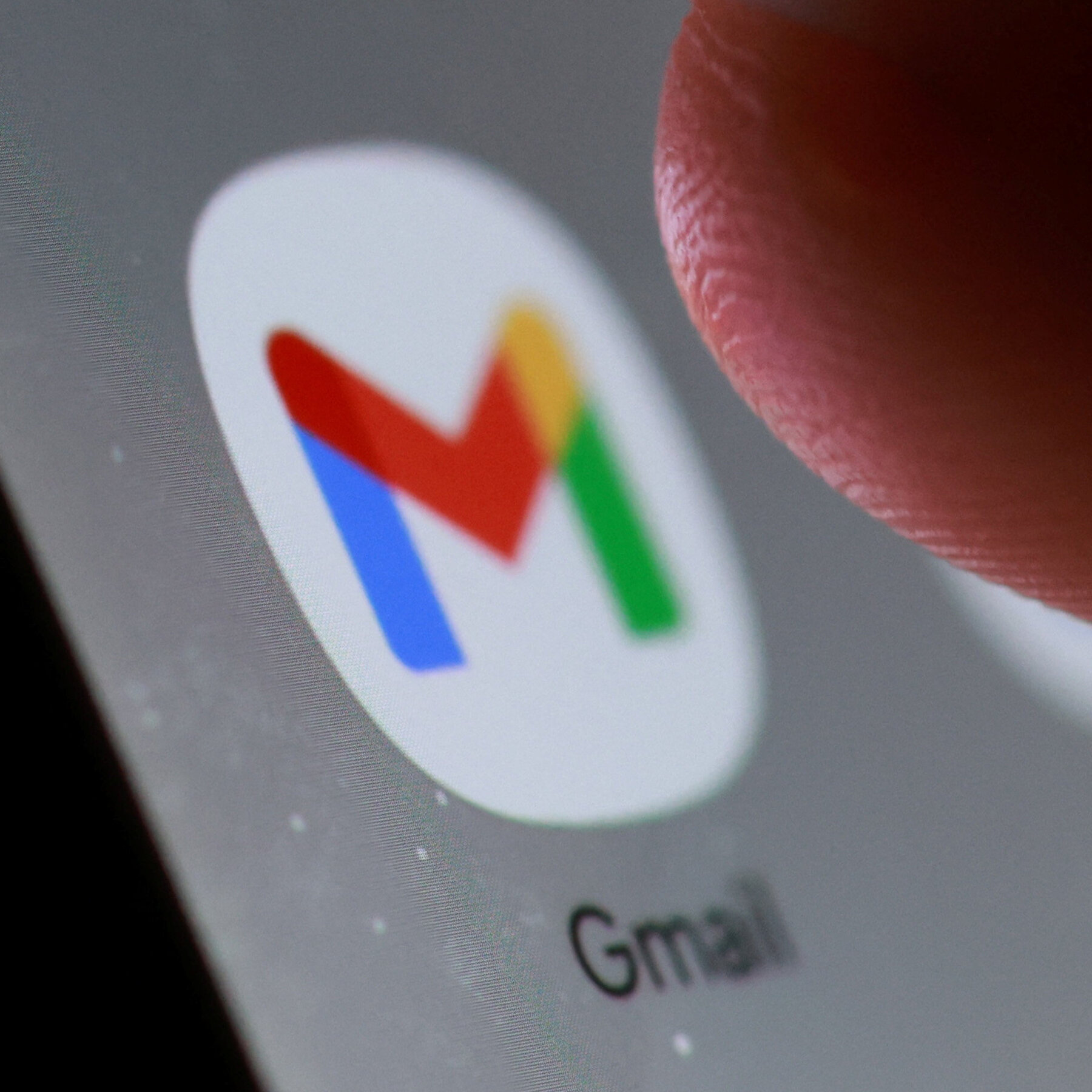 gmail