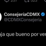 hackean-consejeria-juridica-cdmx-mensaje-grosero