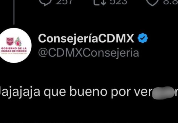 hackean-consejeria-juridica-cdmx-mensaje-grosero