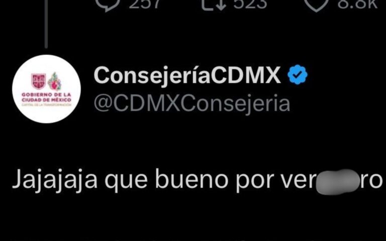 hackean-consejeria-juridica-cdmx-mensaje-grosero