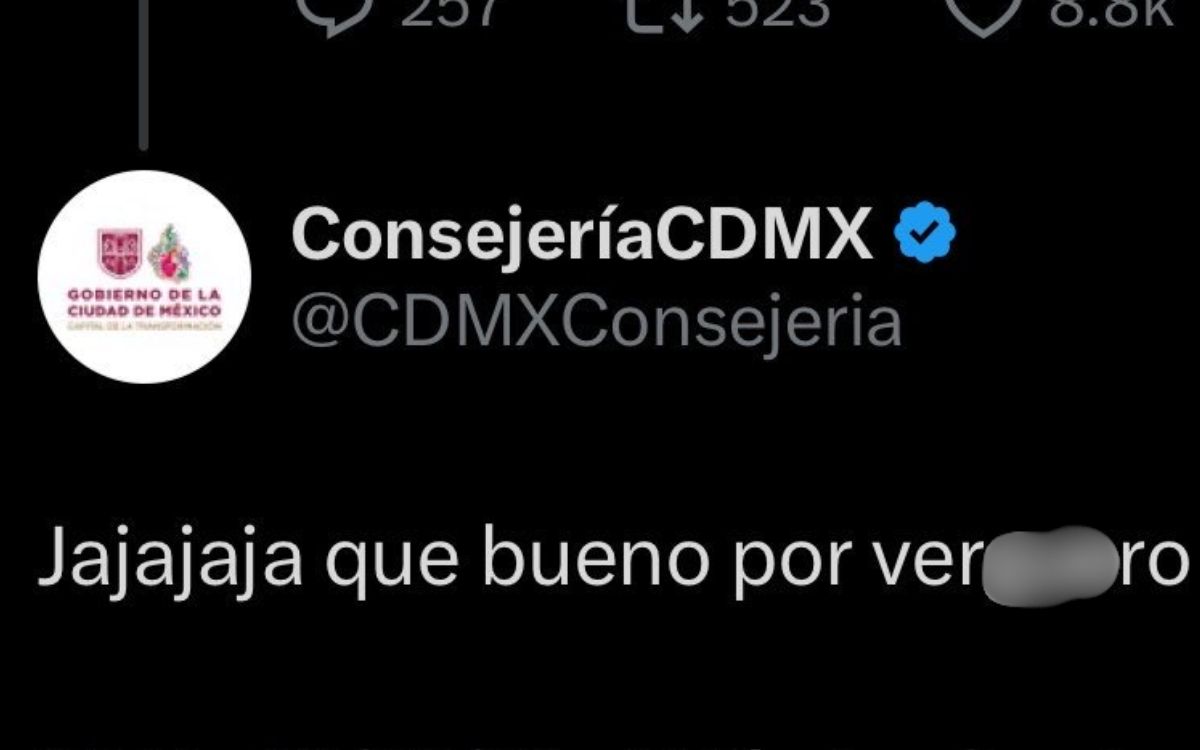 hackean-consejeria-juridica-cdmx-mensaje-grosero
