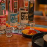 mezcal 2