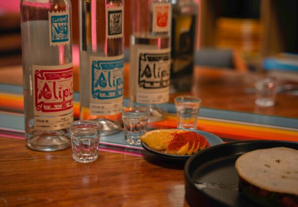 mezcal 2